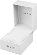 Nine West Women's Bracelet Watch - Image 5