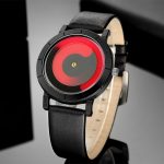 Your logo Custom Watches.ladies Fancy Watches.no Brand Watches - Image 5